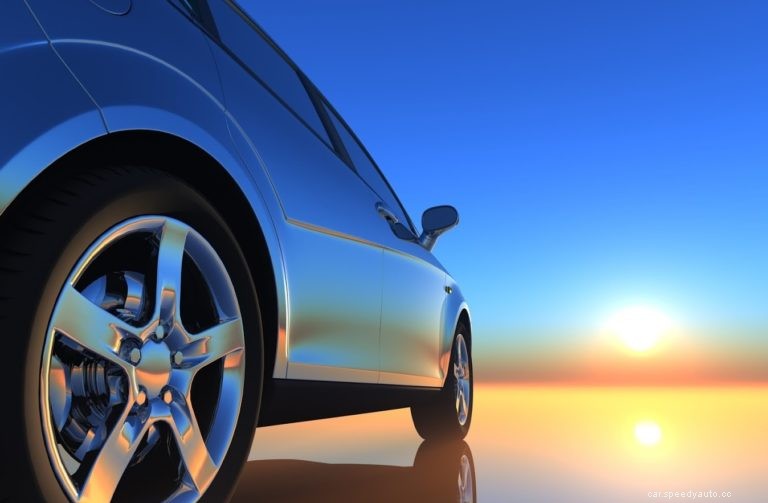 3 Signs Your Vehicle Is in Need of a Wheel Alignment