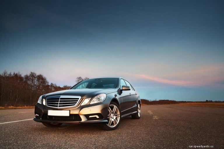 Tire Balancing: What You Need to Know