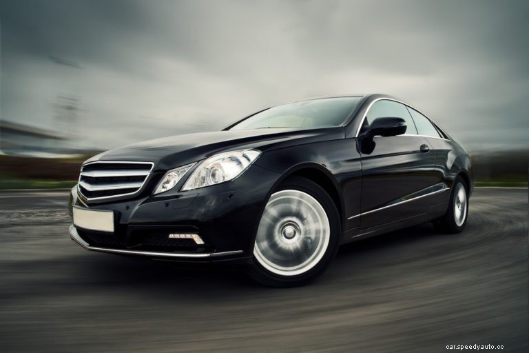 Tips to Extend Tire Life