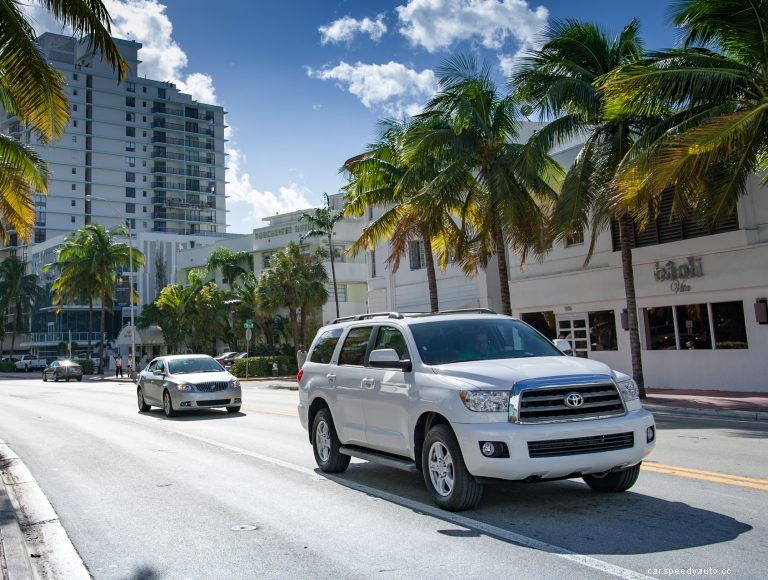 How to Pick the Right Motor Oil