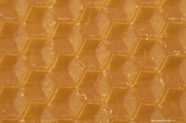 How to Clean Leather Car Seats Naturally