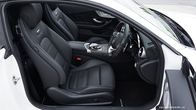 What Are Some DIY Ways of Cleaning Car Upholstery?