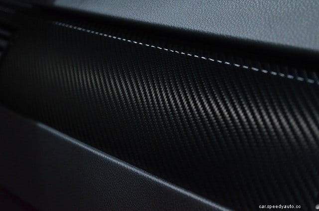 What Are Some DIY Ways of Cleaning Car Upholstery?