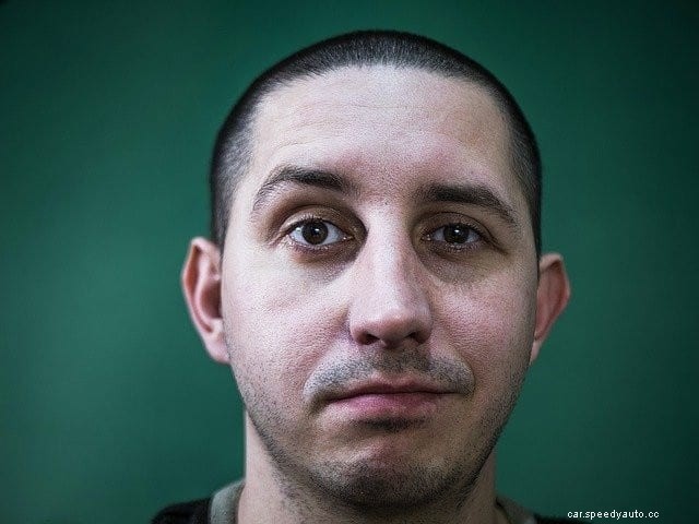 How to Clean Black Stuff Around the Gas Cap Door?