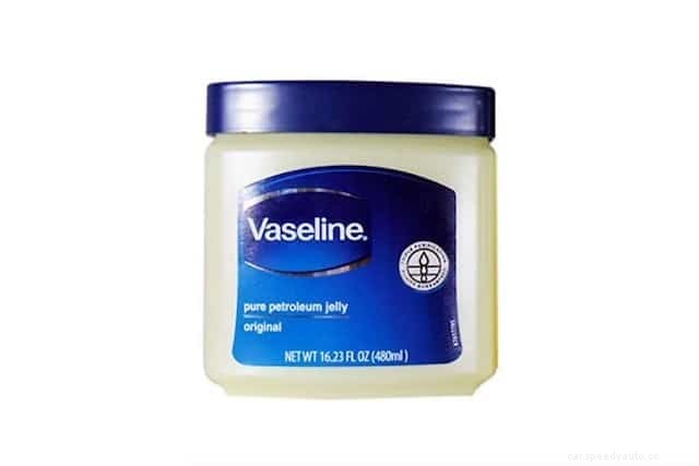 How to Clean Car Battery Terminals?