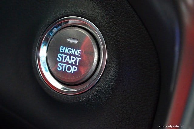 How to Clean Car Battery Terminals?