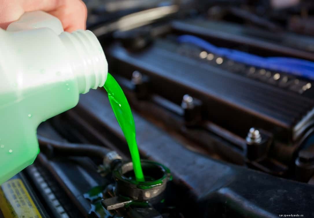 7 Winter Car Care Tips: How to Winter Proof Your Car