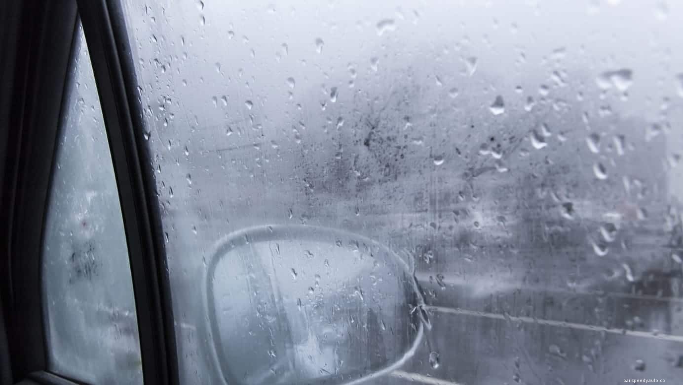 7 Winter Car Care Tips: How to Winter Proof Your Car