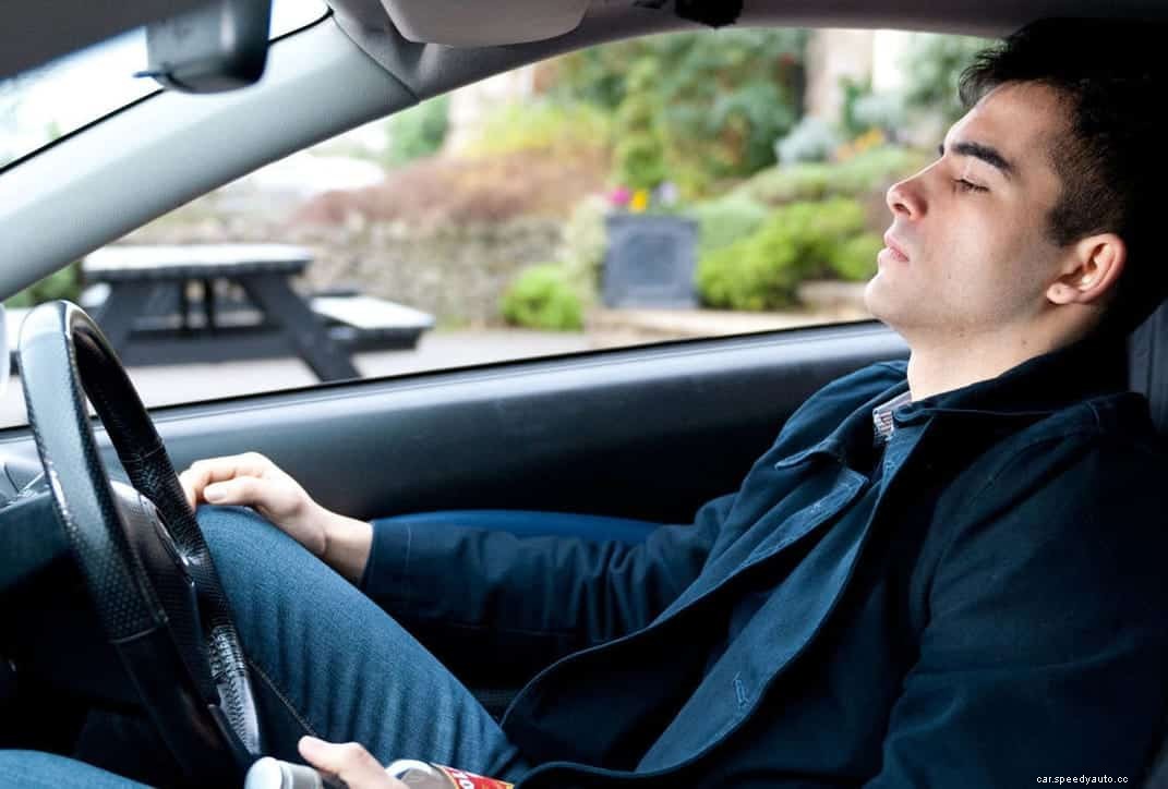 7 Winter Car Care Tips: How to Winter Proof Your Car