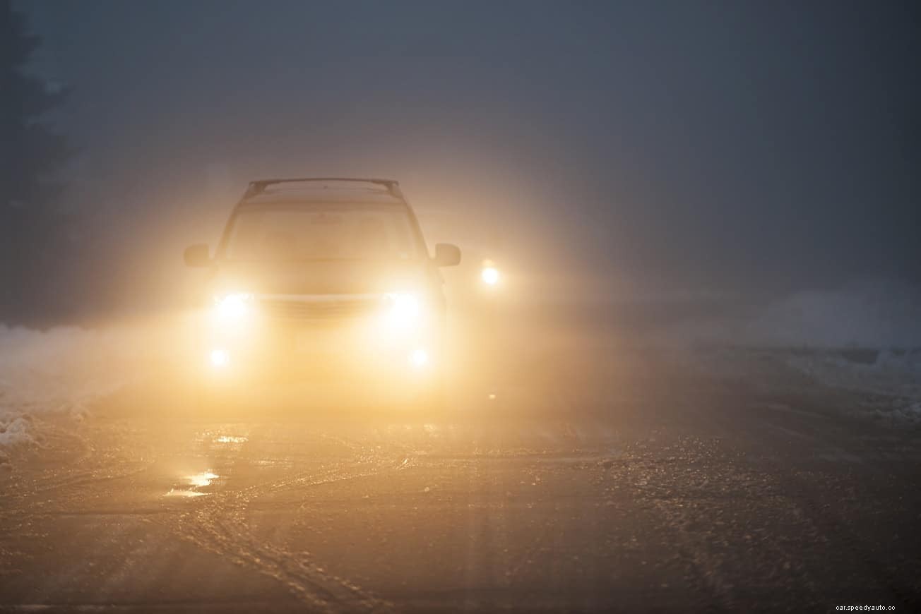 7 Winter Car Care Tips: How to Winter Proof Your Car