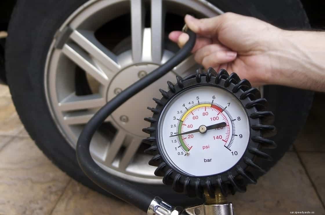 7 Winter Car Care Tips: How to Winter Proof Your Car