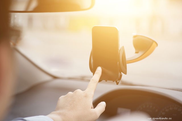 5 Must Have Car Accessories You Can’t Do Without