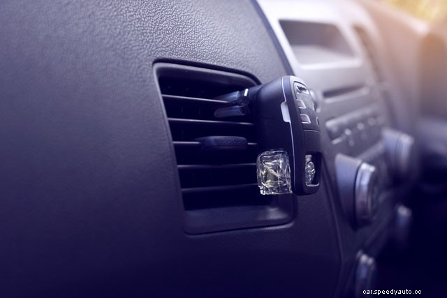 5 Must Have Car Accessories You Can’t Do Without