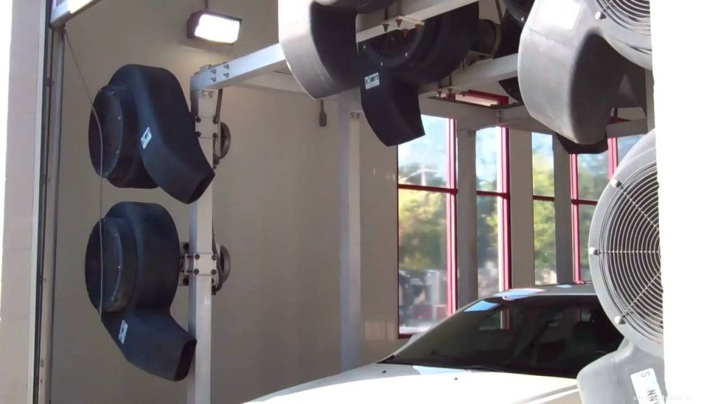 What to Do When Your Car Has Flooded in the Rain: Step-by-Step Guide