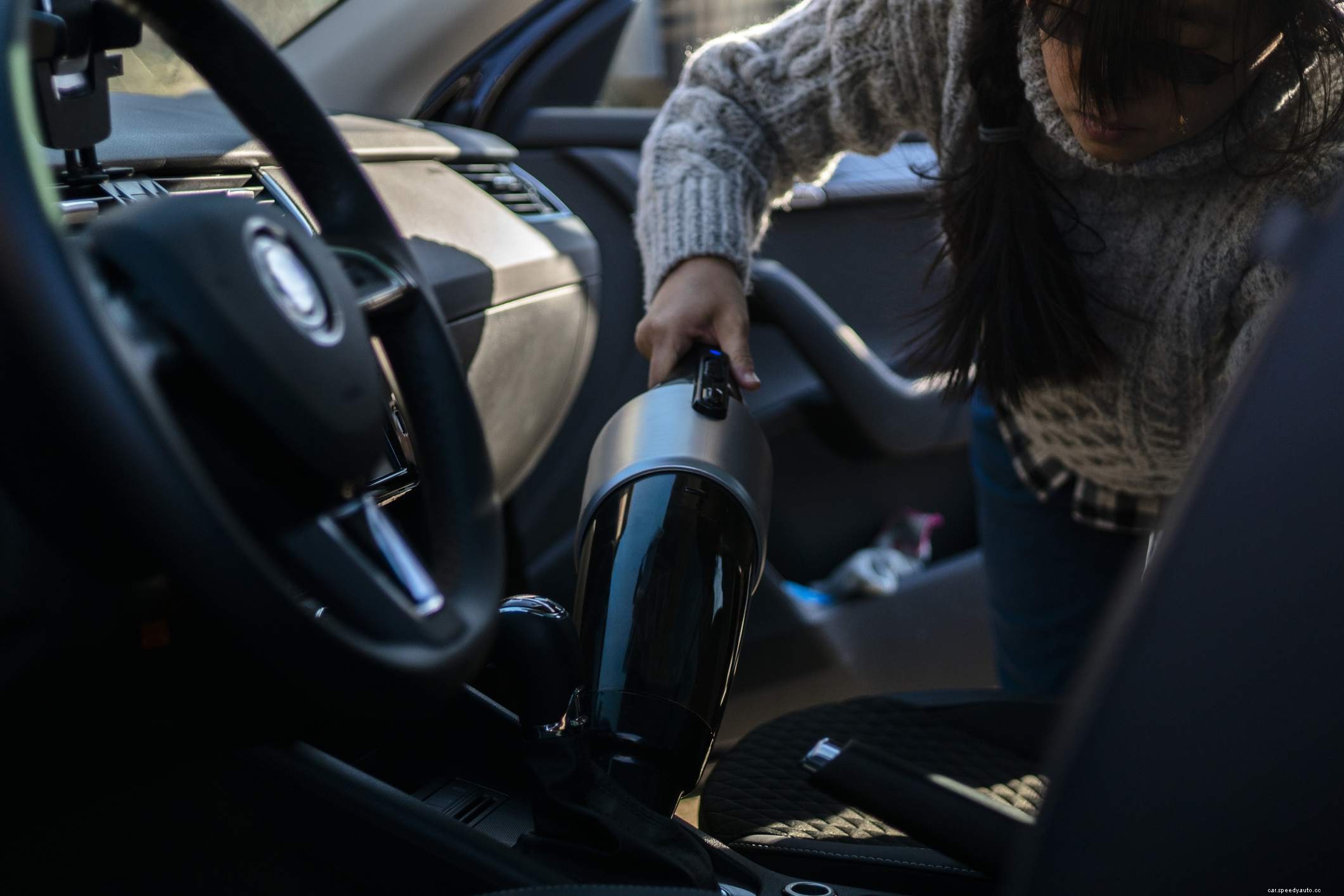 What to Do When Your Car Has Flooded in the Rain: Step-by-Step Guide