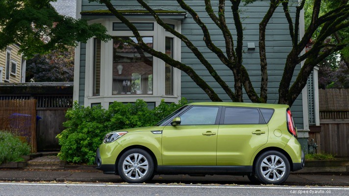 6 Tips To Protect Your Car From Extreme Heat And Sunlight