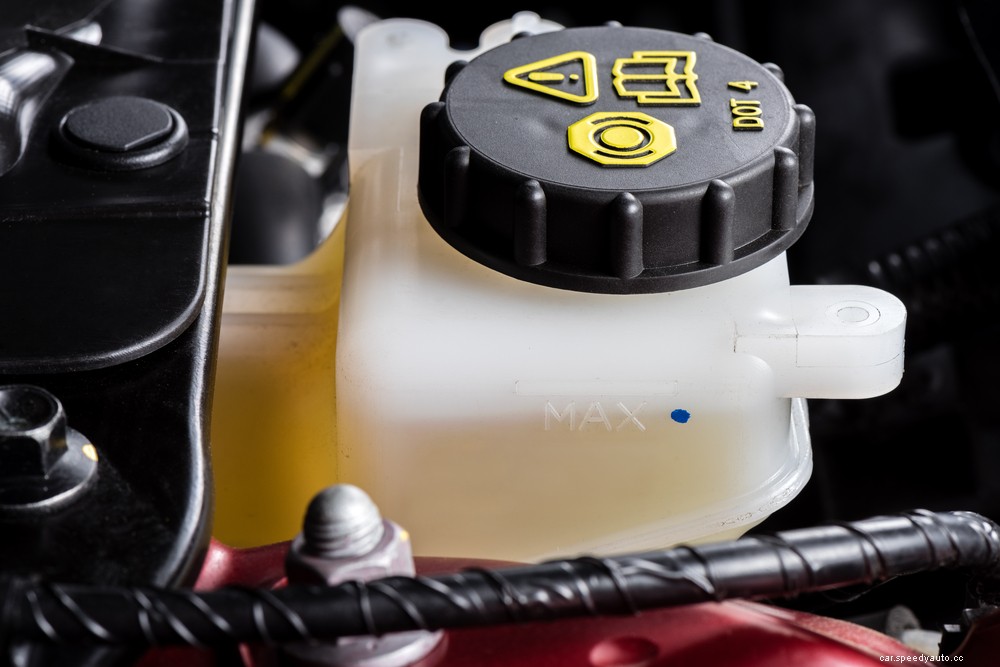 How to Safely Start Your Car After The Lockdown?