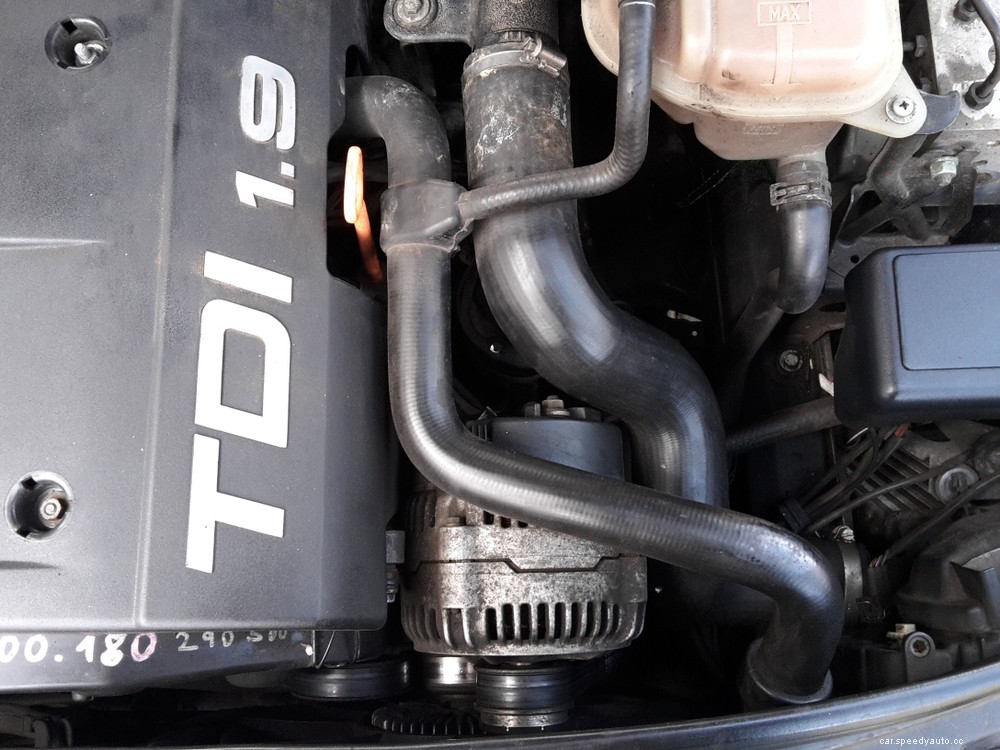 How to Safely Start Your Car After The Lockdown?