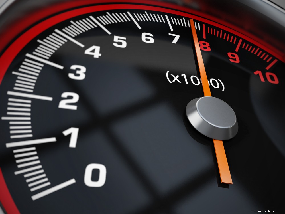 How to Safely Start Your Car After The Lockdown?