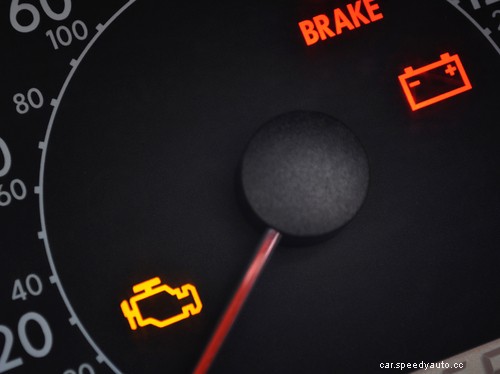 Top 10 Tips to Keep your Car in a Healthy Condition