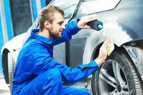 Top 10 Tips to Keep your Car in a Healthy Condition