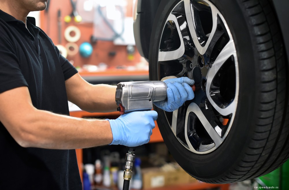 5 Car Maintenance Tips That Are Actually Myths