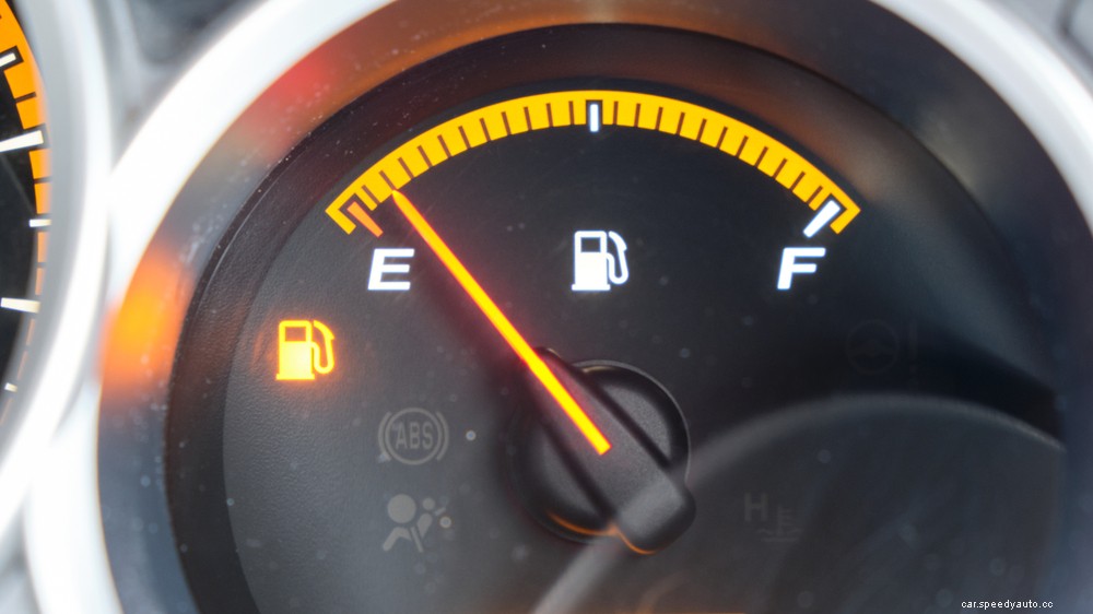 7 Signs That Indicate It’s Time To Get A New Car!