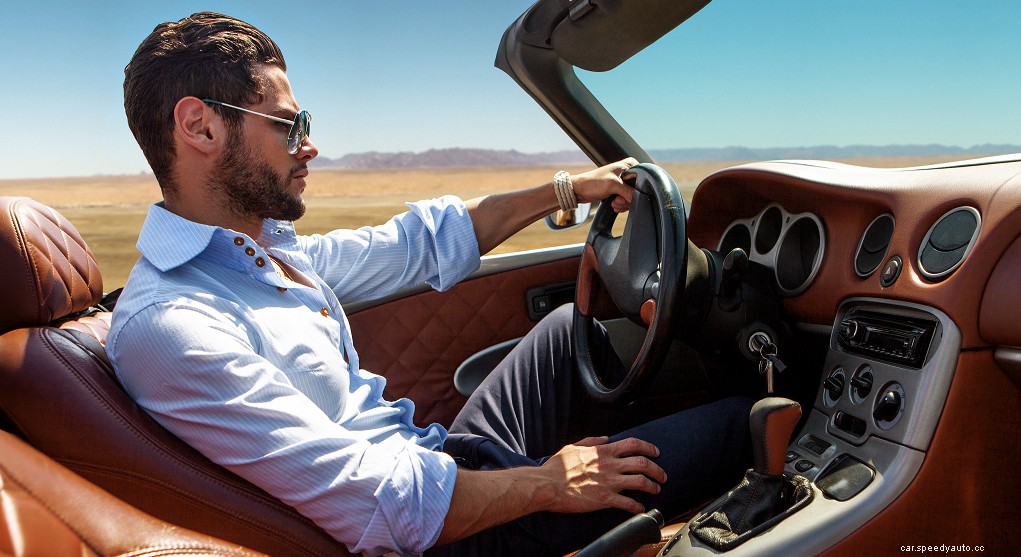 7 Signs That Indicate It’s Time To Get A New Car!