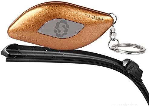 Monsoon Car Care: 5 Important Tips For Windshield Wiper Of Your Car