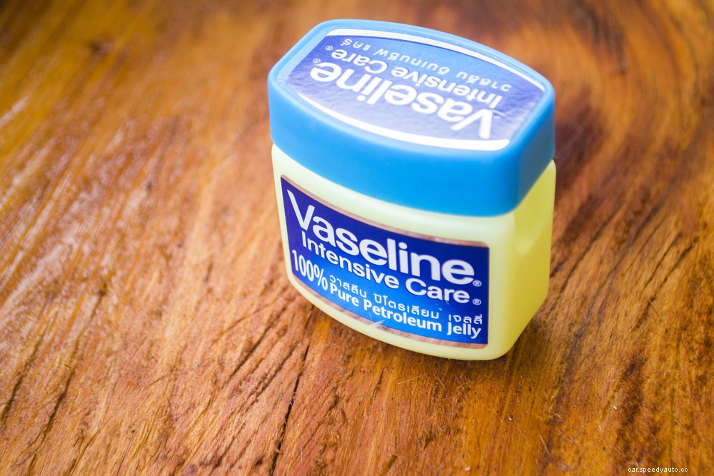 Monsoon Car Care: 5 Important Tips For Windshield Wiper Of Your Car