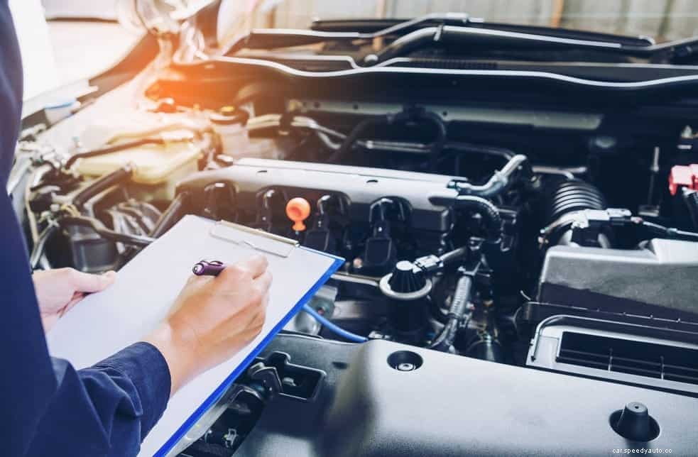 Important Summer Driving Safety Tips