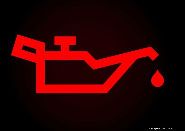 Important Summer Driving Safety Tips