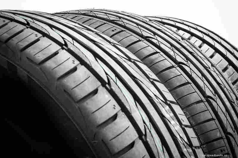 Important Summer Driving Safety Tips