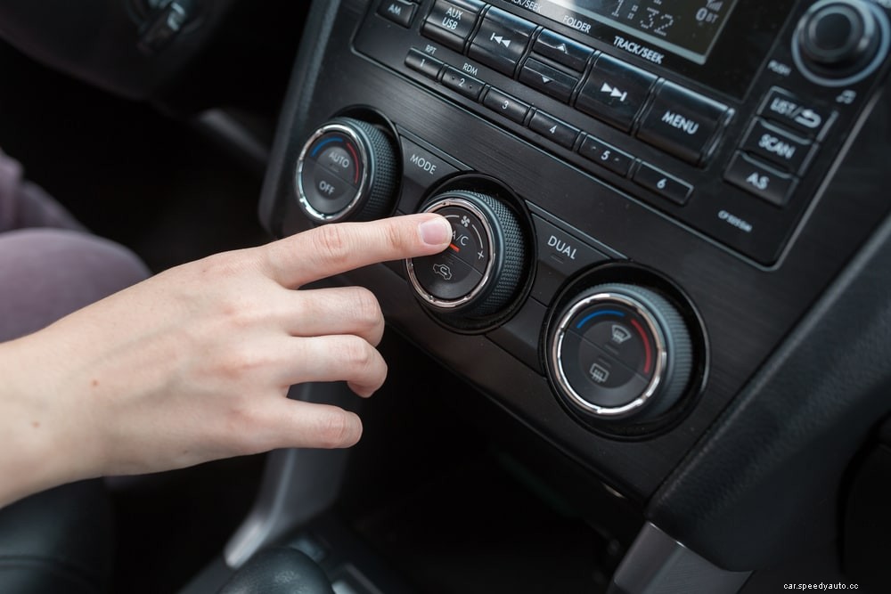 Important Summer Driving Safety Tips