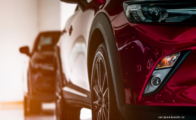 Tips on How to Effectively Use Your Car AC this SUMMER!