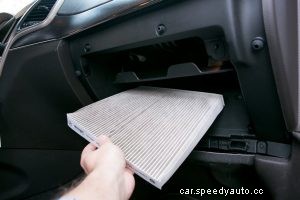 Tips on How to Effectively Use Your Car AC this SUMMER!