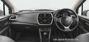 Tips on How to Effectively Use Your Car AC this SUMMER!