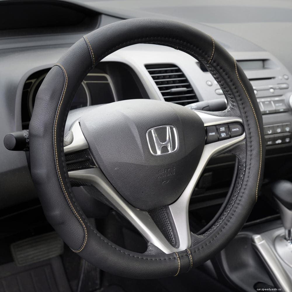 Tips on How to Keep Car Cool in Summer