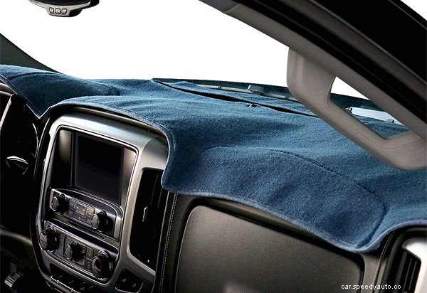 Tips on How to Keep Car Cool in Summer