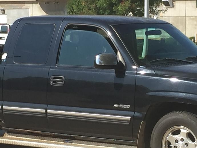 Tips on How to Keep Car Cool in Summer