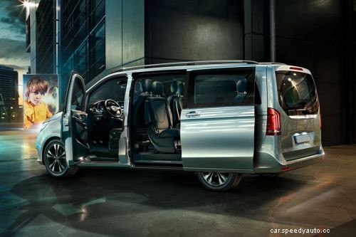 Tips on How to Keep Car Cool in Summer