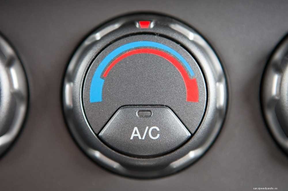 10 Tips To Get The Best Mileage From Your Car