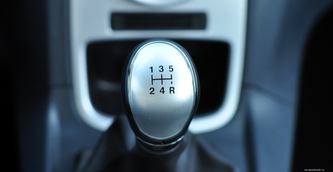 10 Tips To Get The Best Mileage From Your Car