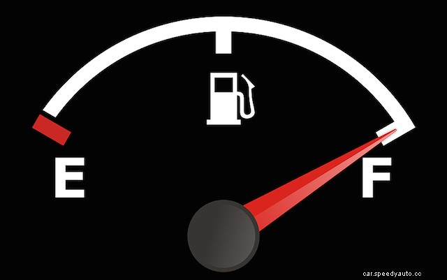 10 Tips To Get The Best Mileage From Your Car