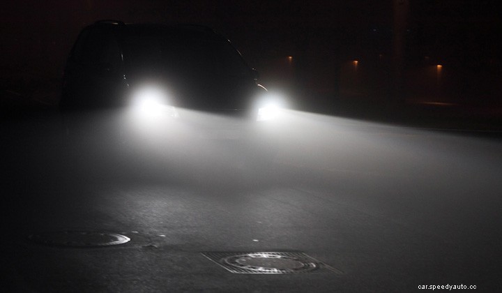 15 Driving Tips to Keep You Safe This Monsoon