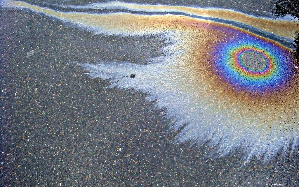 15 Driving Tips to Keep You Safe This Monsoon