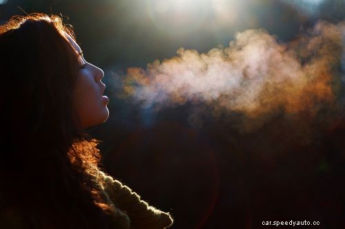 Tips: How To Avoid Car Condensation and  Mist Formation in Your Car?