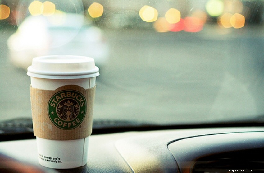 Tips: How To Avoid Car Condensation and  Mist Formation in Your Car?