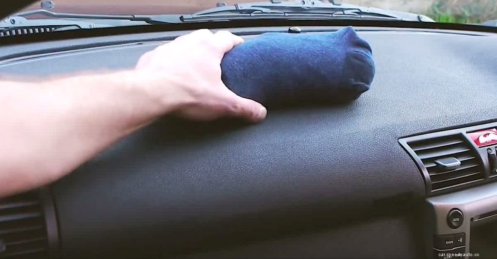 Tips: How To Avoid Car Condensation and  Mist Formation in Your Car?