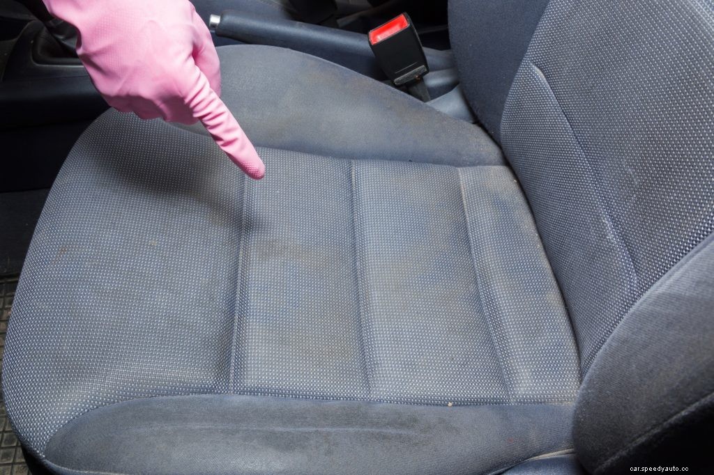 Tips: How To Avoid Car Condensation and  Mist Formation in Your Car?